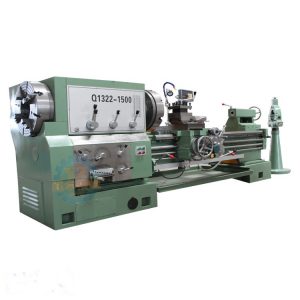 TORNO